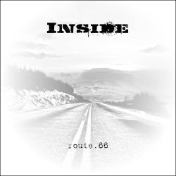 Inside (PL) : Route.66